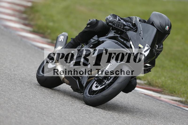 /Archiv-2024/70 16.09.2024 Plüss Moto Sport ADR/Einsteiger/7